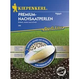 KIEPENKERL Premium-kroglice trave za dosaditev - 100 g