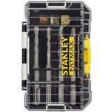 Stanley STA88555 set burgija za beton, 8 delova, 5-10mm, FatMax, SDS plus cene