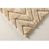 Venture Home tepih Zoe 230 × 160 cm, bež | shoptok.hr