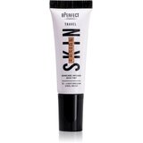 BPerfect Skin Fusion Travel mini tonirana krema potovalno pakiranje odtenek light/medium cool beige 10 ml u
