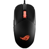 Asus ROG Strix Impact IIIžičani miš | Eponuda.ba