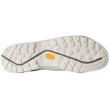 The North Face Glenclyffe Low Gore-Tex cipele | Eponuda.com