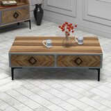  Club sto Samba 105x34.6x60cm Orah | Eponuda.ba