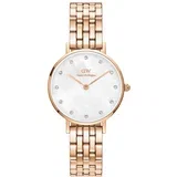 - DW00100613 Petite