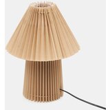 Sinsay Stolna svjetiljka | shoptok.hr