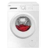 Amica pralni stroj WA 461 022 [D, 6kg, 1 000 o/min, bela] | Shoptok.si