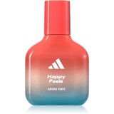 Adidas Vibes Happy Feels 30 ml parfemska voda unisex | shoptok.hr