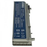 Extensilo Baterija za Dell Latitude E6400 / Precision M2400, 6000 mAh | Shoptok.si