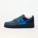 Sneakers x Stash Air Force 1 Low Sp Soft Grey/ Varsity Royal-Harbor Blue EUR 47.5