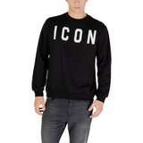 iCON Puloverji ICUF2W6F001 Cene