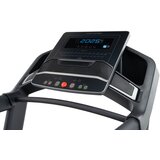 Pro-form CARBON TLX tekalna steza - | Shoptok.si