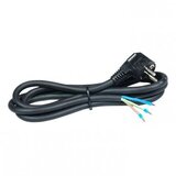 Commel C0639 3M KABL CRNI Cene