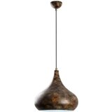 Opviq SAGLAM-3774-RETRO antiquation chandelier | ePonuda.com