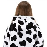  Ha7570 bluza koc prevela | shoptok.hr