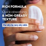 Nivea Body Milk hranilno mleko za telo 250 ml | Shoptok.si