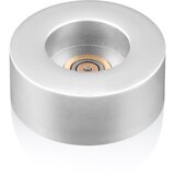 ETA Simon 7341 90000 aparat za šišanje i brijanje 1 kom | shoptok.hr