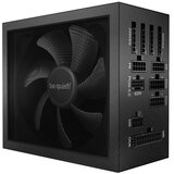 Be Quiet! dark power 13 750W (BN333) 80Plus titanium modularni napajlnik | Shoptok.si