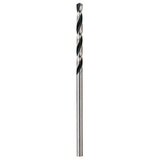 Bosch HSS spiralna burgija za metal PointTeQ 2608577156 Cene