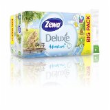Zewa deluxe adventure troslojni toalet paipr 16 komada | ePonuda.com