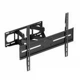 Xstand 37-80 all around nosač za tv/full MOTION/nagib+3 do-15/rotac.60/VESA 600X400/40kg/6.7-35.5cm cene