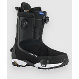 Burton Highshot X 2026 Step On Boots black | Shoptok.si