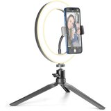 Cellular Line selfie ring stojalo cellularline Cene