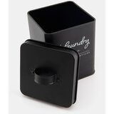 Sinsay - Posuda za pohranu | shoptok.hr