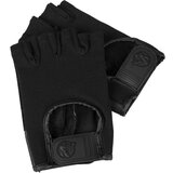  Rukavice za teretanu XL crna | Eponuda.com