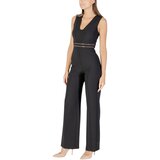 Rinascimento CFC0125078003 Crna | shoptok.hr