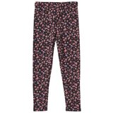 s.Oliver pajkice DH 2169473 dark D vijolična 116 Cene