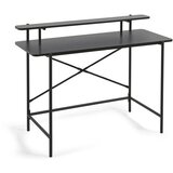 Kave Home Pisalna miza 64,5x120 cm Galatia – | Shoptok.si