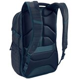 Thule Construct ruksak za prijenosno računalo 28L plavi | shoptok.hr