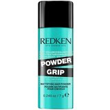 Redken Powder Grip 7g | ePonuda.com