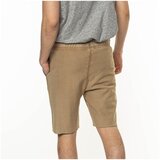 Champion Hlače 3/4, 7/8 217665MS008KEB pisana | Shoptok.si