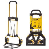 Stanley SXWTD-FT580 zložljivi transportni voziček | Shoptok.si