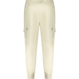 Boss HUGO MEN&#39;S TROUSERS BEIGE | shoptok.hr