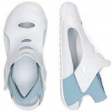 Nike Sunray Protect sarena | shoptok.hr