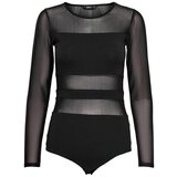 Only Bodiji - Črna | Shoptok.si