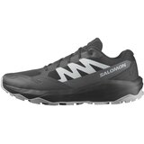 Salomon Outscape cipele | Eponuda.com