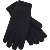 Trespass Unisex winter gloves Bargo