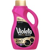 Violeta deterdžent PROtect black 1,8l 30 pranja Cijene