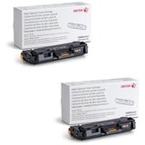 Xerox 006R04390 Yell standard toner 1.5k C230/C235 Cene