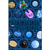 Steam Choco Pixel 4 (PC) Key GLOBAL Steam Choco Pixel 4 (PC) Key GLOBAL Slike