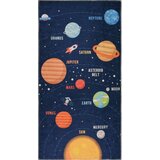 Vitaus Dječji tepih 160x230 cm Solar System – Cijene