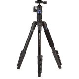 Benro Stativ iTrip Tripod Kit Ser 2 IH1 Hd | shoptok.hr