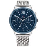 Tommy Hilfiger - 1710524 | ePonuda.com