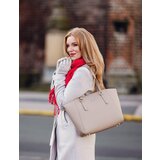 Vuch Carmela Beige | ePonuda.com