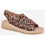 Zazoo  | ePonuda.com
