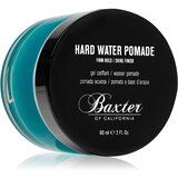 Baxter Of California Hard Water Pomade pomada za lase 60 ml Cene
