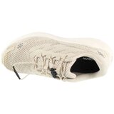 Salomon aero blaze 4 grvl w l45401600 | shoptok.hr
